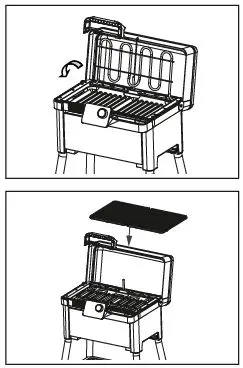 WMF-2900273544288-Profi-Plus-Urban-Master-Grill-FIG-6
