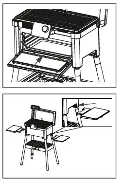 WMF-2900273544288-Profi-Plus-Urban-Master-Grill-FIG-7