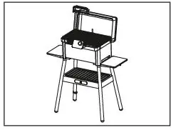 WMF-2900273544288-Profi-Plus-Urban-Master-Grill-FIG-8