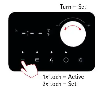 WMF-2900273544288-Profi-Plus-Urban-Master-Grill-FIG-9