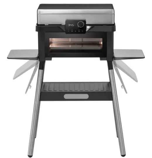 WMF-2900273544288-Profi-Plus-Urban-Master-Grill-PRODUCT