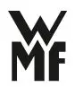 WMF-LOGO