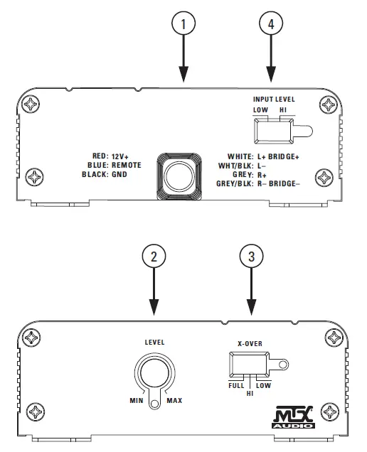 MTX-Audio-MUD100 (1)