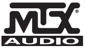 MTX Audio