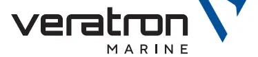 veratron logo