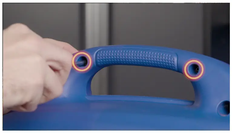 Westinghouse iGen2200 Inverter Generator - Fig 14