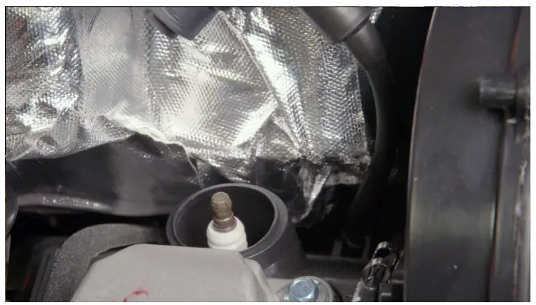 Westinghouse iGen2200 Inverter Generator - Fig 15