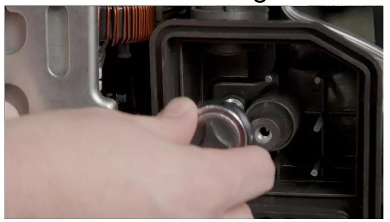 Westinghouse iGen2200 Inverter Generator - Fig 18