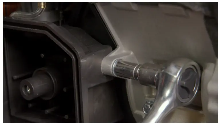 Westinghouse iGen2200 Inverter Generator - Fig 18