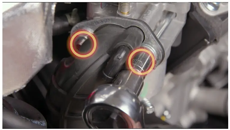 Westinghouse iGen2200 Inverter Generator - Fig 20