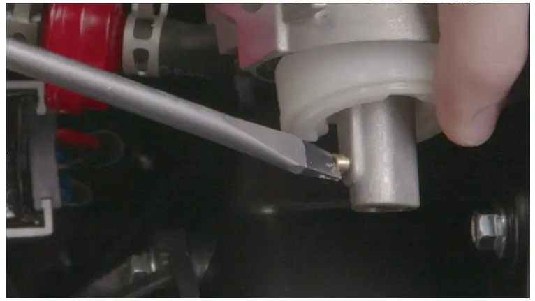 Westinghouse iGen2200 Inverter Generator - Fig 20