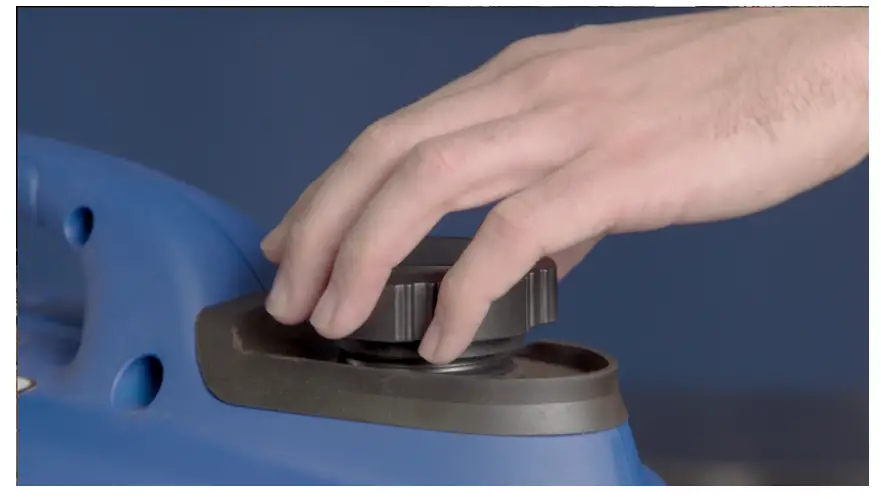 Westinghouse iGen2200 Inverter Generator - Fig 3