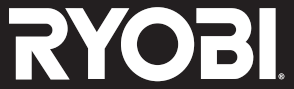 RYOBI logo