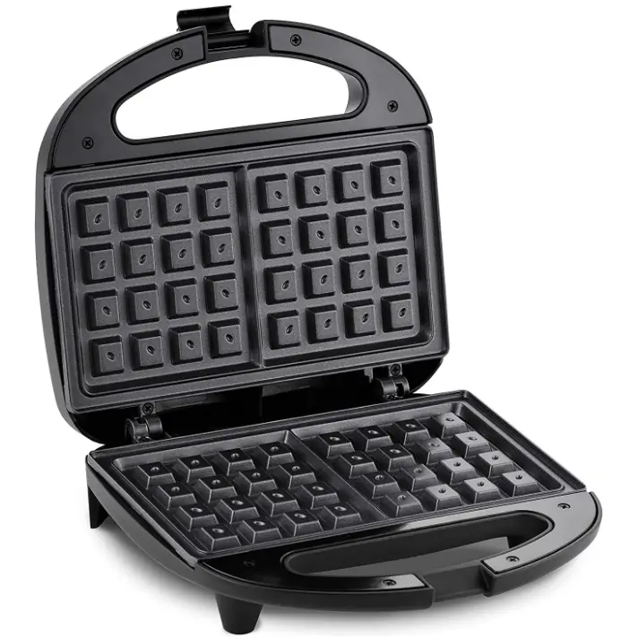 Elite-Gourmet-EWM-2207#-Electric-Non-Stick-Belgian-Waffle-Maker-Imgg