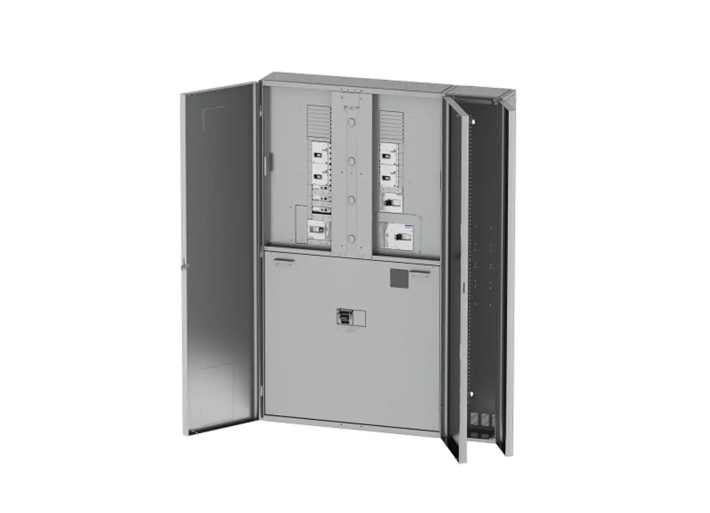 Eaton Board Of Directors Governance Guidelines User Guide