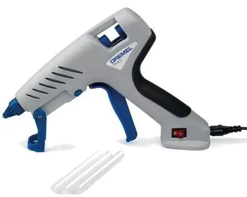 DREMEL 910 Glue Gun