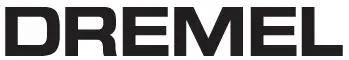 DREMEL LOGO