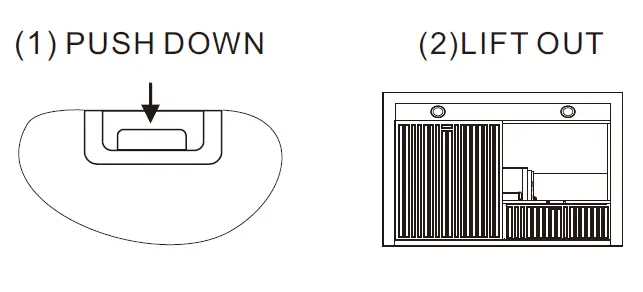 THOR-KITCHEN HRH3607-36-Inch-Wall-Mount-Chimney-Range-Hood-07