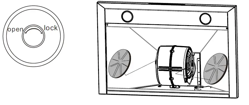 THOR-KITCHEN HRH3607-36-Inch-Wall-Mount-Chimney-Range-Hood-08