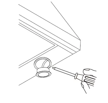 THOR-KITCHEN HRH3607-36-Inch-Wall-Mount-Chimney-Range-Hood-09