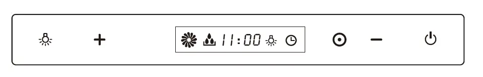 THOR-KITCHEN HRH3607-36-Inch-Wall-Mount-Chimney-Range-Hood-6