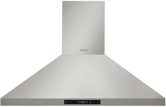 THOR-KITCHEN HRH3607-36-Inch-Wall-Mount-Chimney-Range-Hood-featured-image