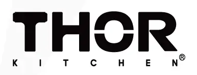 thor-kitvhen-logo