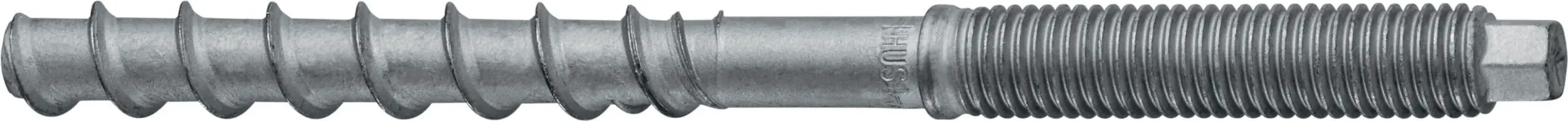 HILTI HUS4-AF-10 Screw Anchor