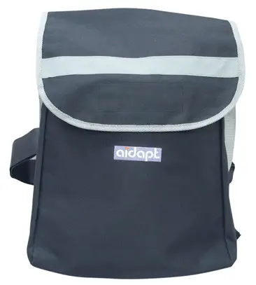 aidapt VA135SB Universal Scooter Bag