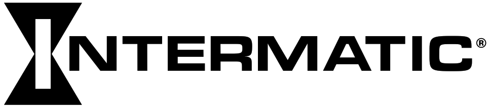 INTERMATIC - logo