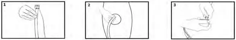 X-BRAND-GE2512FTGR-Waterfall-LED-Fountain-fig- (2)