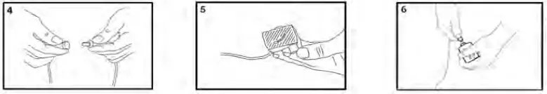 X-BRAND-GE2512FTGR-Waterfall-LED-Fountain-fig- (3)