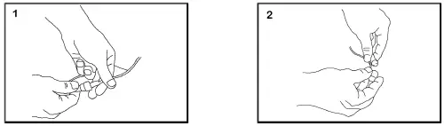 X-BRAND-GE2512FTGR-Waterfall-LED-Fountain-fig- (5)