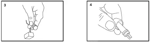 X-BRAND-GE2512FTGR-Waterfall-LED-Fountain-fig- (6)