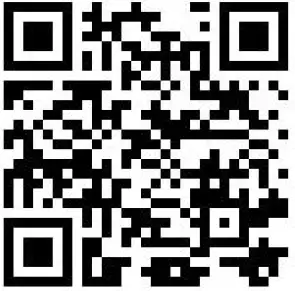 X-BRAND-GE2512FTGR-Waterfall-LED-Fountain-fig- (7)