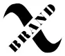 X-BRAND-logo