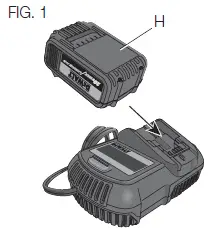 DEWALT-DCD991-DCD996-Brushless-Cordless-Drill-Driver-Hammerdrill-1