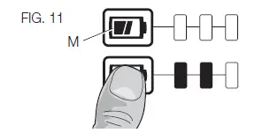 DEWALT-DCD991-DCD996-Brushless-Cordless-Drill-Driver-Hammerdrill-10