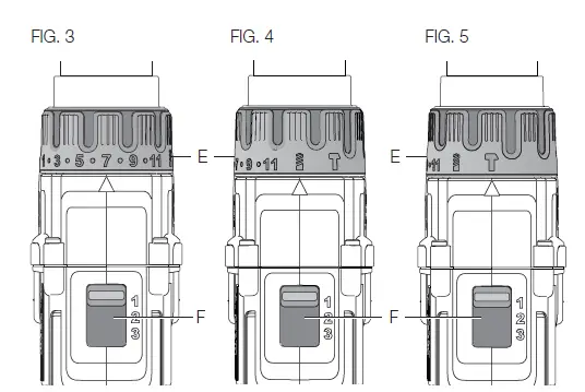 DEWALT-DCD991-DCD996-Brushless-Cordless-Drill-Driver-Hammerdrill-5