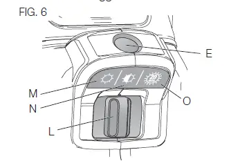 DEWALT-DCD991-DCD996-Brushless-Cordless-Drill-Driver-Hammerdrill-6