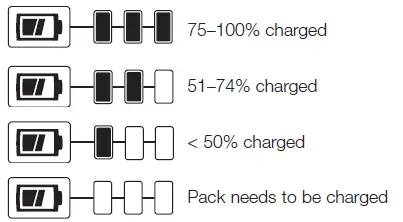 DEWALT-DCD991-DCD996-Brushless-Cordless-Drill-Driver-Hammerdrill-9