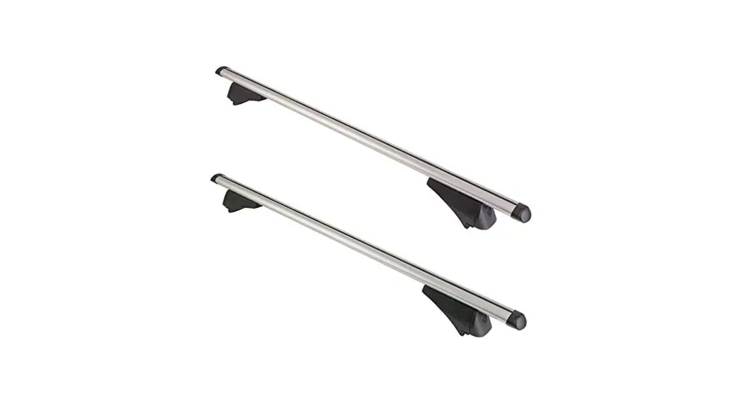 Rhino T52pr/fl Kammbar Instructions