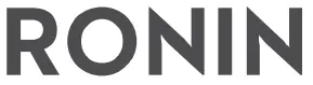 RONIN-LOGO