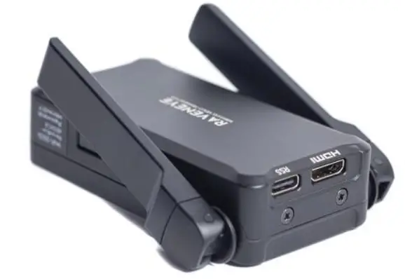 RONIN-RavenEye-Image-Transmitter-PRODUCT