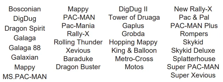 NAMCO-B07GC97M5G-Pixel-Bash-Cabaret-1