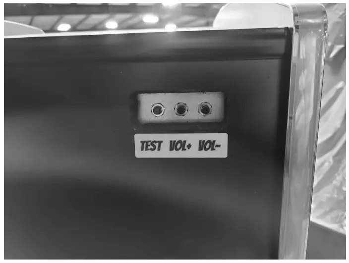 NAMCO-B07GC97M5G-Pixel-Bash-Cabaret-2