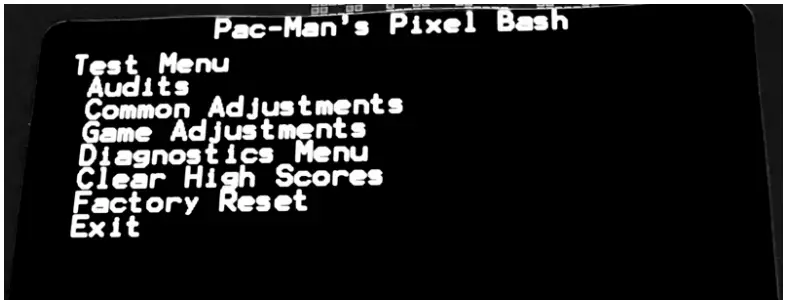 NAMCO-B07GC97M5G-Pixel-Bash-Cabaret-3
