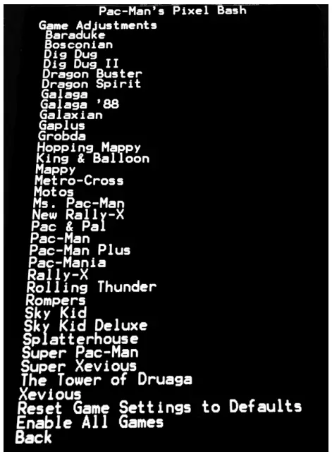 NAMCO-B07GC97M5G-Pixel-Bash-Cabaret-4