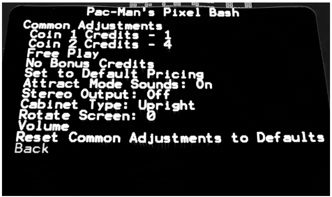 NAMCO-B07GC97M5G-Pixel-Bash-Cabaret-5