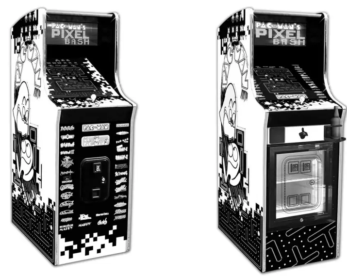 NAMCO-B07GC97M5G-Pixel-Bash-Cabaret-PRO